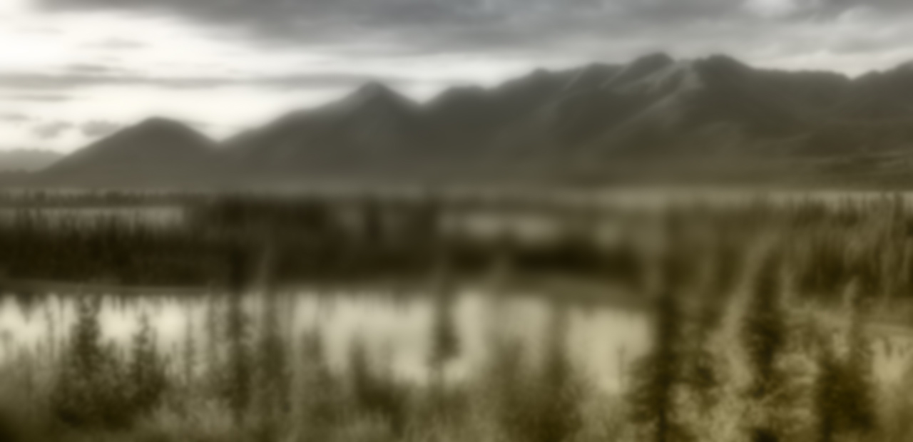 Часті запитання про катаракту