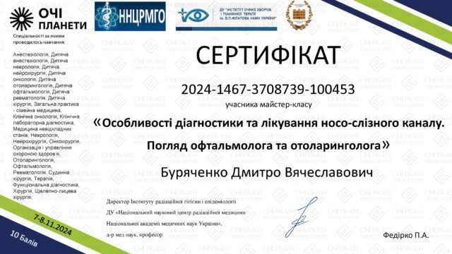 Презентация PowerPoint